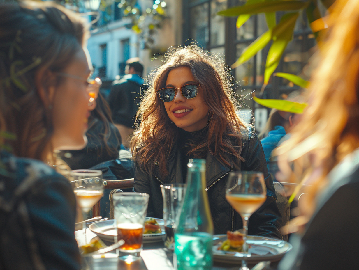 lunettes vue lyon